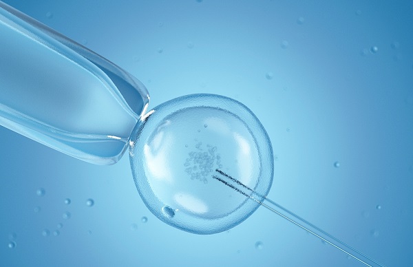 济南试管婴儿多少钱