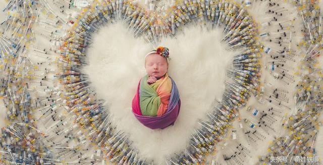 济南助孕试管婴儿