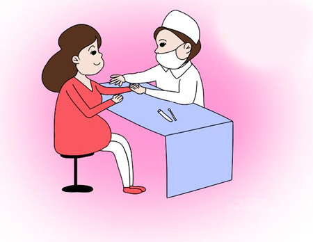 不孕不孕医院济南