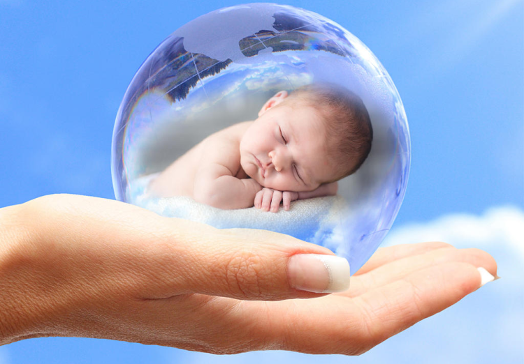 济南省立不孕不育