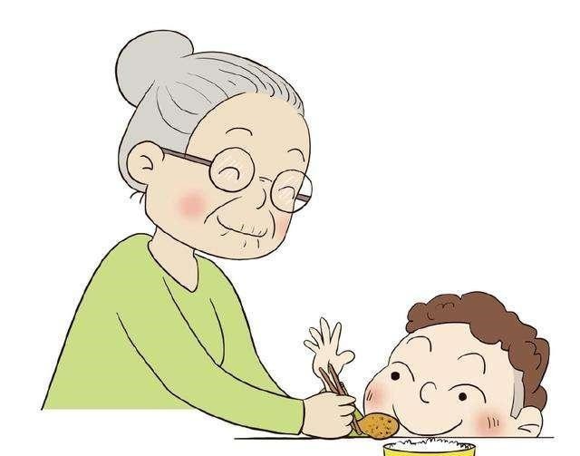 济南试管婴儿费用