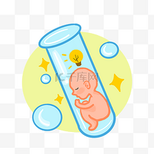 济南齐鲁不孕不育医院